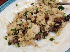 -一口猪海鲜浑锅·东北家常菜