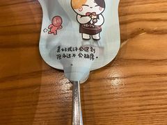 -猫小院猫主题餐厅(三里屯店)