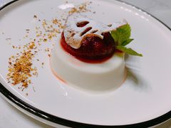 -K·Kitchen KK牛扒厨房(江南西店)