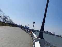 -上海山野camping·户外天幕烧烤·团建拓展营地
