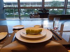 -一本魅·日式料理