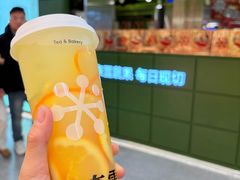 -盛京大奥莱(沈阳奥体店)