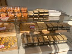 -東更道点心行(文化东路店)