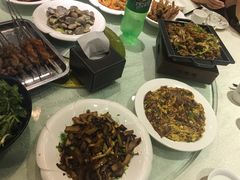 -紫光园(顺义店)