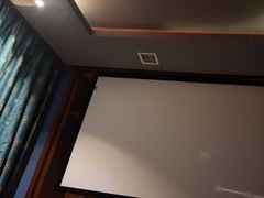 -跨越足界Spa足道(潍坊店)