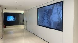 -上海时光整形外科医院