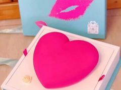 -法兰之吻蛋糕甜品(三里屯店)