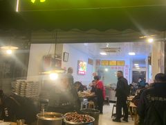 -明红蹄花(糍粑店街店)