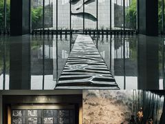 -兰亭风景区