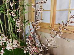 -七福日本料理