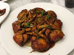 -蝶苑(吴江路店)