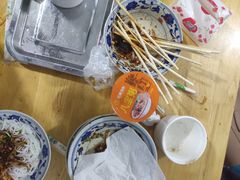 -小罗子汤店(大士院总店)