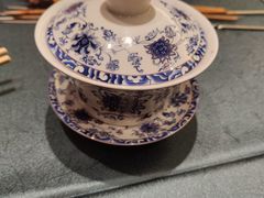 -红柳枝滩羊烧烤·非遗
