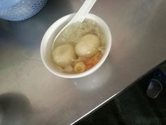 -胡荣泉