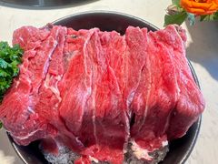 -酒城大贰火锅旗舰店