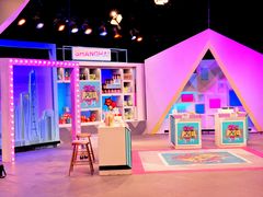 -上海幻维数码创意科技有限公司