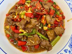 -三只鸟本地特色菜馆(上饶总店)