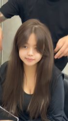 点击看大图 -宫铭烫发染发接发店