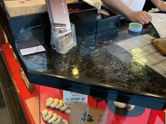 -かさの家(太宰府店)