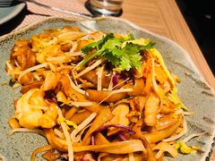 美拖炒河粉-安南越南餐厅(青岛万象城店)