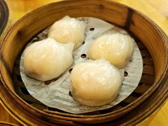 -阿弟早茶大排档(九村店)