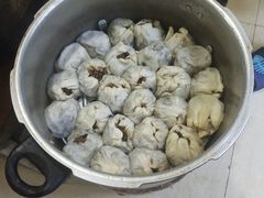 -马记粉店(五一东村店)