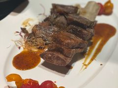 -五缘湾凯悦酒店·悦饗中餐厅