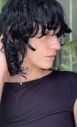 -MY WAY SALON