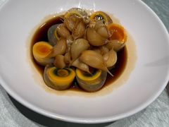 -盛福楼·惠山宴(盛岸路店)