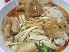 -重庆麻辣烫(国权路店)