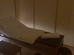 -常乐·对症推拿(来福士第43分店)