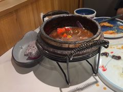 -大丰收李家(浦西万达店)
