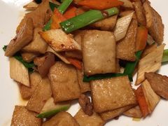 -良渚君澜度假酒店·中餐厅