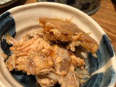 -北国料理(世荣路店)