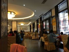 -迎宾饭店