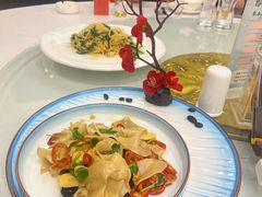 -宜兴隆家宴·私房菜(泰安华庭店)