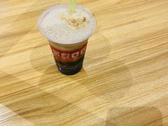 -八婆婆烧仙草(曾厝垵店)