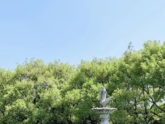 -洛阳白马寺
