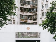 -物质生活书·酒吧