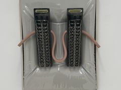 -胶囊画廊