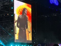 -上海国际音乐村