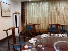 包厢-浑河北岸小酒馆(银河丽湾店)
