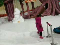 android_upload_pic-冠翔冰雪大世界