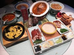 -阿五黄河大鲤鱼(纬三路店)