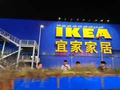 -长城汽车哈弗（重庆顺凯4S店）-地上停车场