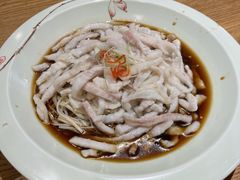 -董厨煨汤馆(车站路店)