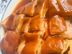 -双井轩(双井店)