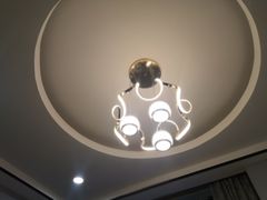 -福临北京烤鸭(韦曲北街店)
