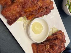 -神仙馆(衡山路店)