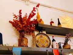 -花满楼(启秀路店)